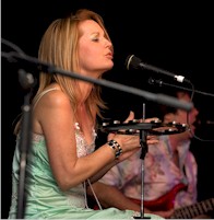 Chanson pour Schapelle